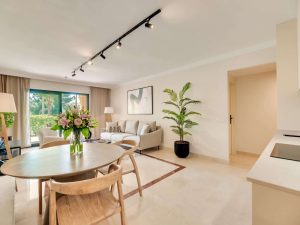 House of Marbella Welcome to the perfect holiday destination in the heart of Marbella 5 300x225