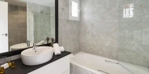 Los Naranjos Duplex House of Marbella 10 300x150