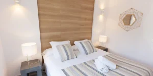Los Naranjos Duplex House of Marbella 11 300x150