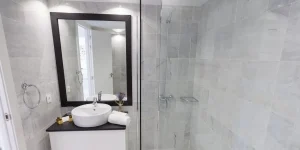 Los Naranjos Duplex House of Marbella 12 300x150