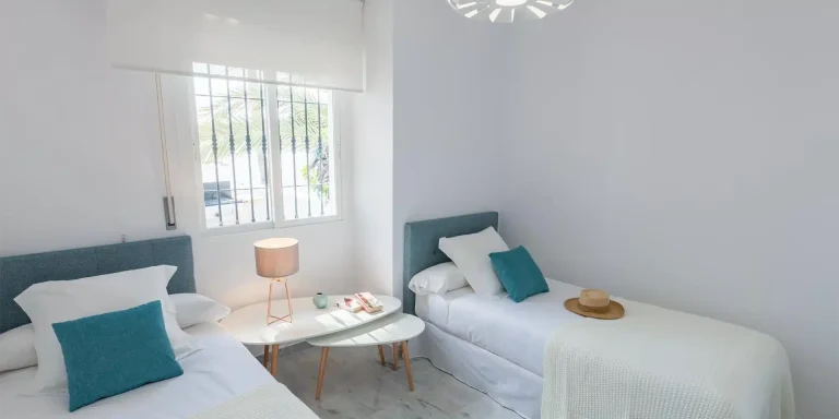 Los Naranjos Duplex House of Marbella 13 768x384