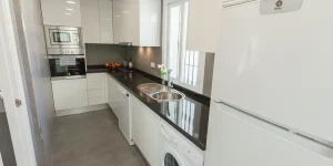 Los Naranjos Duplex House of Marbella 14 300x150
