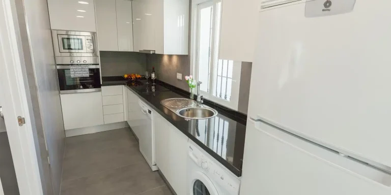 Los Naranjos Duplex House of Marbella 14 768x384