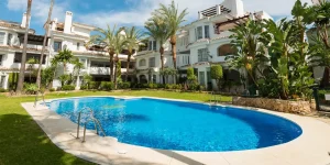 Los Naranjos Duplex House of Marbella 3 300x150