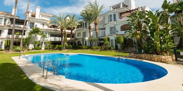 Los Naranjos Duplex House of Marbella 3 768x384
