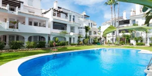 Los Naranjos Duplex House of Marbella 6 300x150