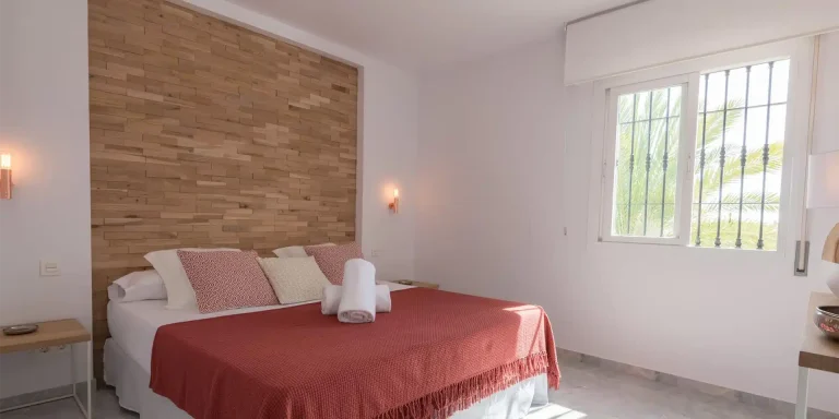 Los Naranjos Duplex House of Marbella 9 768x384