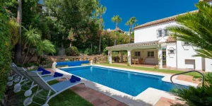 House of Marbella A Stunning 5 Bedroom Retreat in Marbella Country Club 1 300x150