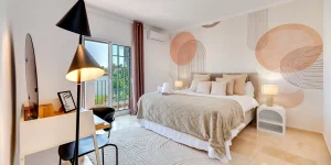 House of Marbella A Stunning 5 Bedroom Retreat in Marbella Country Club 10 300x150