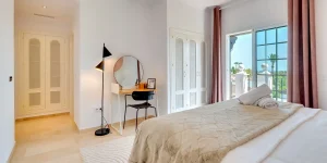 House of Marbella A Stunning 5 Bedroom Retreat in Marbella Country Club 11 300x150