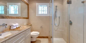 House of Marbella A Stunning 5 Bedroom Retreat in Marbella Country Club 12 300x150