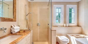 House of Marbella A Stunning 5 Bedroom Retreat in Marbella Country Club 15 300x150