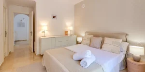 House of Marbella A Stunning 5 Bedroom Retreat in Marbella Country Club 17 300x150