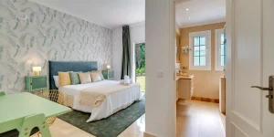 House of Marbella A Stunning 5 Bedroom Retreat in Marbella Country Club 18 300x150
