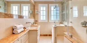 House of Marbella A Stunning 5 Bedroom Retreat in Marbella Country Club 20 300x150