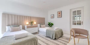 House of Marbella A Stunning 5 Bedroom Retreat in Marbella Country Club 21 300x150