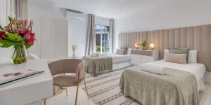 House of Marbella A Stunning 5 Bedroom Retreat in Marbella Country Club 22 300x150