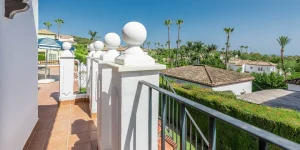 House of Marbella A Stunning 5 Bedroom Retreat in Marbella Country Club 23 300x150