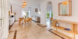 House of Marbella A Stunning 5 Bedroom Retreat in Marbella Country Club 24 300x150