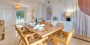 House of Marbella A Stunning 5 Bedroom Retreat in Marbella Country Club 25 300x150