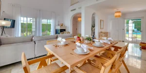 House of Marbella A Stunning 5 Bedroom Retreat in Marbella Country Club 26 300x150