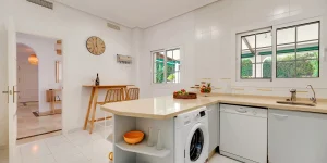 House of Marbella A Stunning 5 Bedroom Retreat in Marbella Country Club 27 300x150