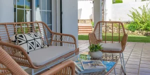 House of Marbella A Stunning 5 Bedroom Retreat in Marbella Country Club 29 300x150