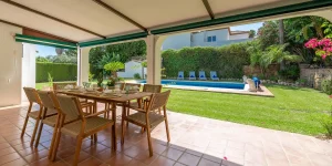 House of Marbella A Stunning 5 Bedroom Retreat in Marbella Country Club 30 300x150