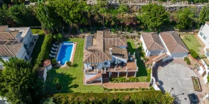 House of Marbella A Stunning 5 Bedroom Retreat in Marbella Country Club 300x150