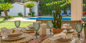 House of Marbella A Stunning 5 Bedroom Retreat in Marbella Country Club 4 300x150
