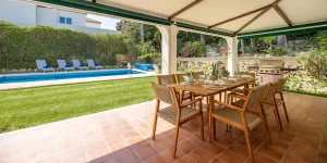 House of Marbella A Stunning 5 Bedroom Retreat in Marbella Country Club 6 300x150