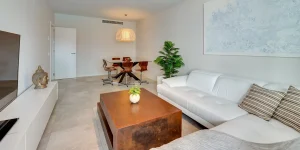 House of Marbella Modern 3 Bedroom Apartment in the Heart of Marbella 1 300x150