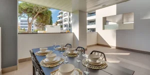 House of Marbella Modern 3 Bedroom Apartment in the Heart of Marbella 10 300x150