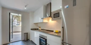 House of Marbella Modern 3 Bedroom Apartment in the Heart of Marbella 11 300x150