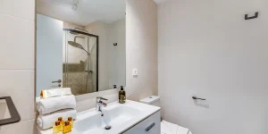 House of Marbella Modern 3 Bedroom Apartment in the Heart of Marbella 17 300x150