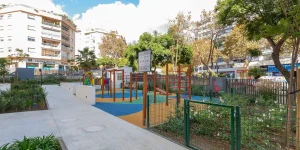 House of Marbella Modern 3 Bedroom Apartment in the Heart of Marbella 18 300x150