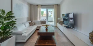 House of Marbella Modern 3 Bedroom Apartment in the Heart of Marbella 19 300x150