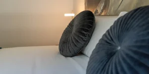 House of Marbella Modern 3 Bedroom Apartment in the Heart of Marbella 20 300x150