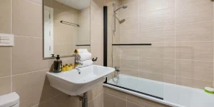 House of Marbella Modern 3 Bedroom Apartment in the Heart of Marbella 21 300x150