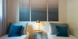 House of Marbella Modern 3 Bedroom Apartment in the Heart of Marbella 23 300x150
