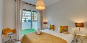 House of Marbella Modern 3 Bedroom Apartment in the Heart of Marbella 4 300x150