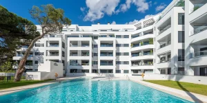 House of Marbella Modern 3 Bedroom Apartment in the Heart of Marbella 6 300x150