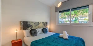 House of Marbella Modern 3 Bedroom Apartment in the Heart of Marbella 7 300x150