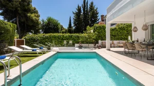 House of Marbella Nestled in the heart of Marbella 1 300x169