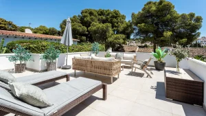 House of Marbella Nestled in the heart of Marbella 11 300x169