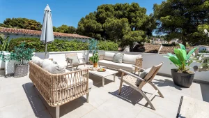 House of Marbella Nestled in the heart of Marbella 12 300x169
