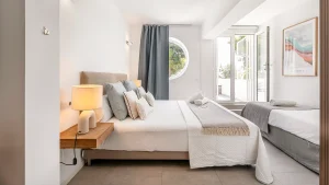 House of Marbella Nestled in the heart of Marbella 13 300x169