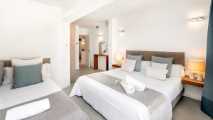House of Marbella Nestled in the heart of Marbella 14 300x169