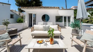 House of Marbella Nestled in the heart of Marbella 16 300x169