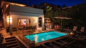 House of Marbella Nestled in the heart of Marbella 18 300x169